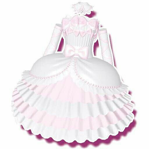 星空官网_确认过眼神 欧冠4强没有大礼包 半决赛不设种子队(图1) 星空官网