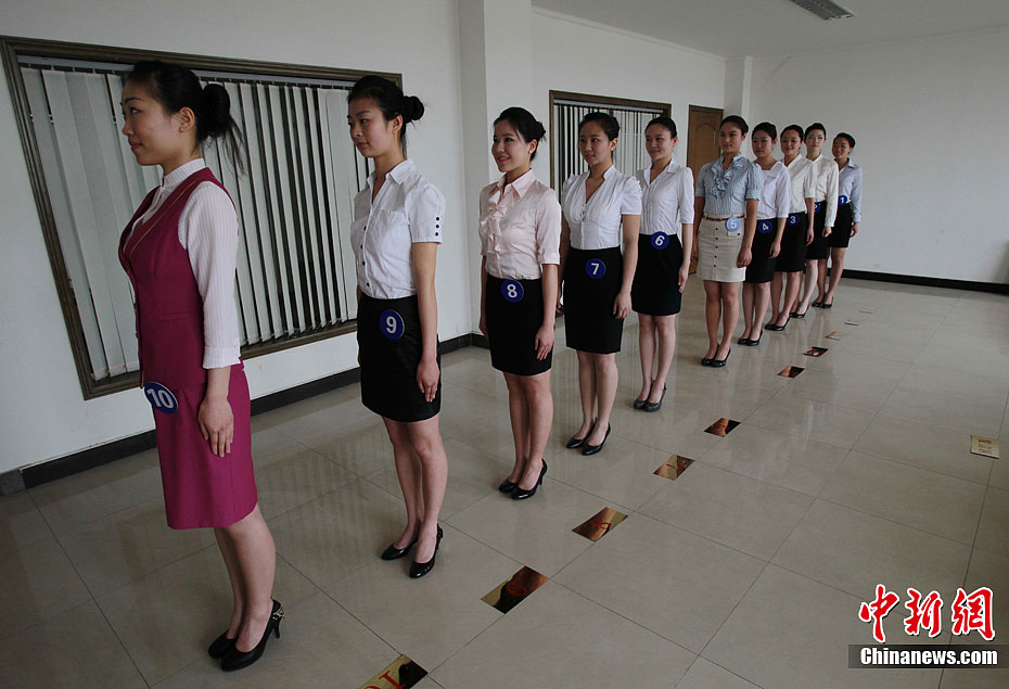 《浮岛物语》PS4、NS版本即将发布,实体版确认|星空官网(图1) 星空官网