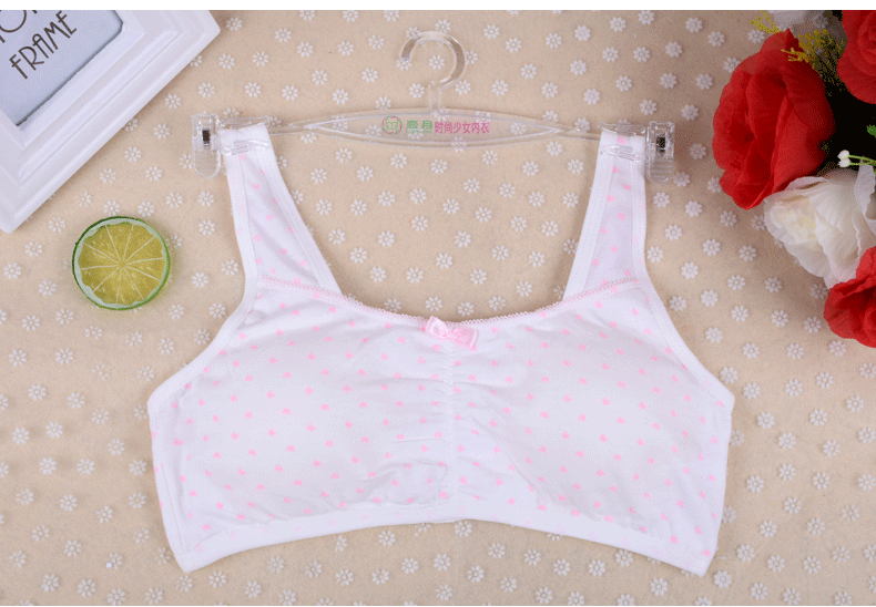 《浮岛物语》PS4、NS版本即将发布,实体版确认|星空官网(图2) 星空官网