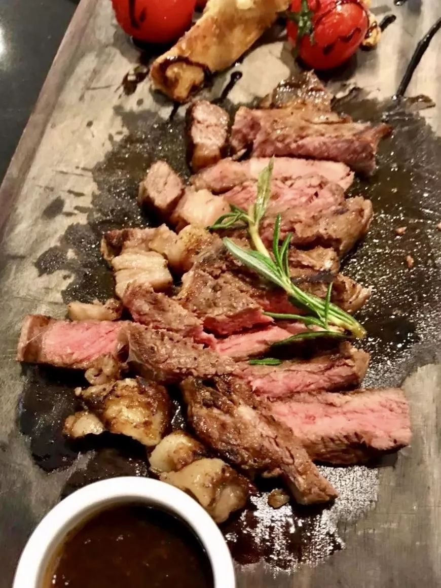 中超旧将曾两破恒大分门却被骂水货 如今成西甲升班马连胜关键!【星空官网】(图2) 星空官网