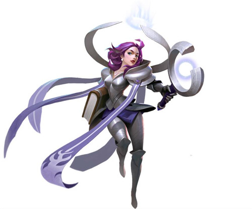 星空官网:西甲-新星建功苏亚雷斯罚点 巴萨2-0客胜12分领跑(图2) 星空官网