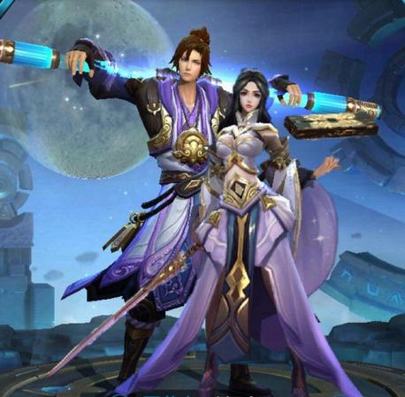 星空官网-3月9日伊朗新冠肺炎疫情最新消息:累计确诊7161例(图1) 星空官网