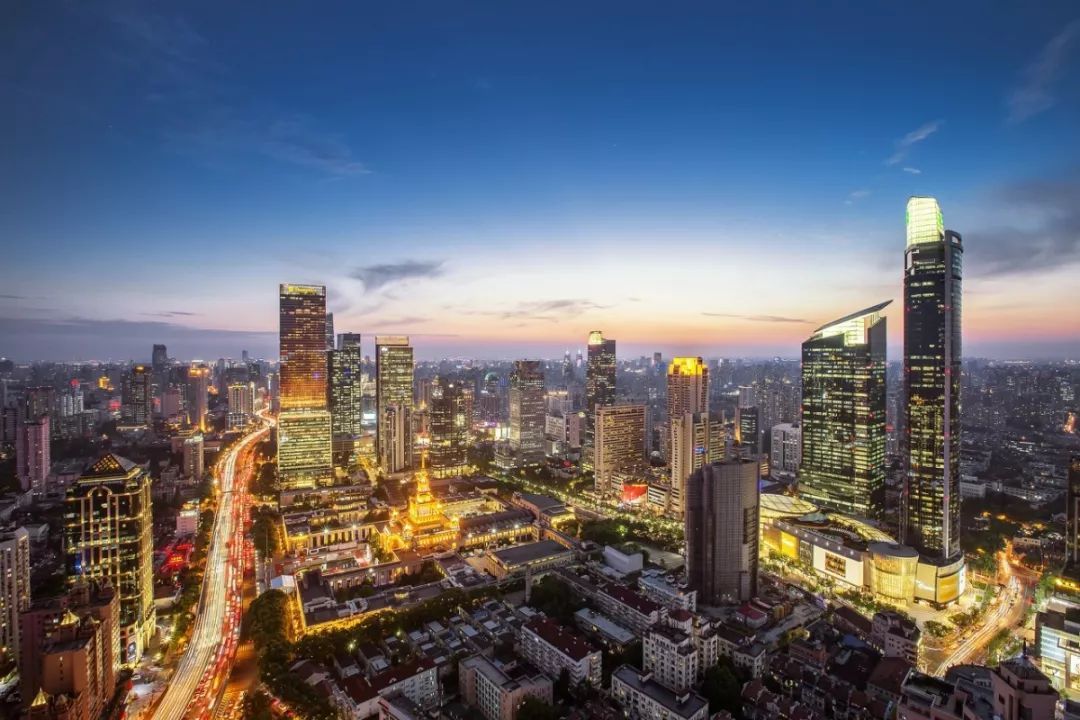 天刀金秋盛典唯美开启 满级新服等你来约‘星空官网’(图2) 星空官网