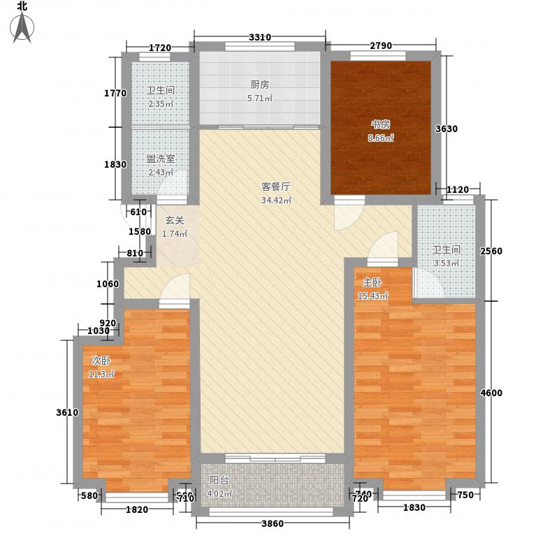 天刀金秋盛典唯美开启 满级新服等你来约‘星空官网’(图1) 星空官网
