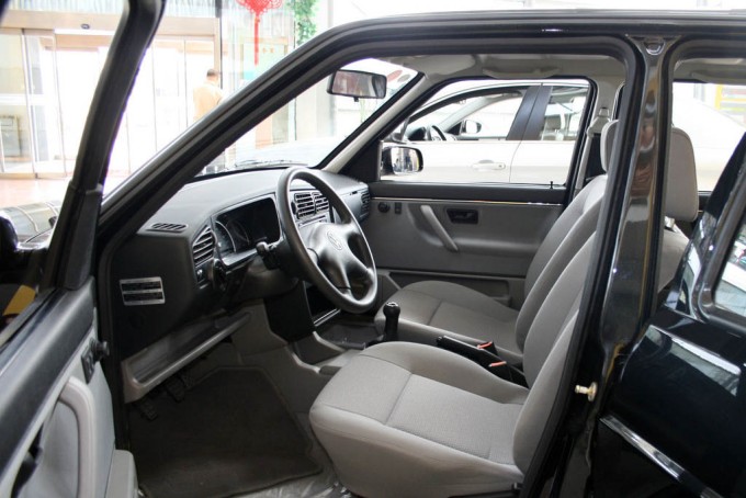 天刀金秋盛典唯美开启 满级新服等你来约‘星空官网’(图3) 星空官网