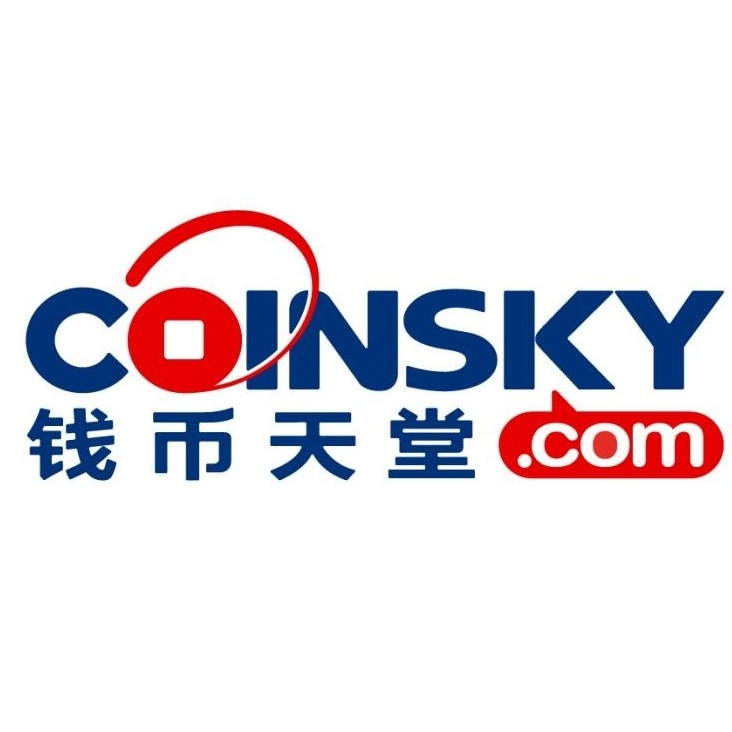 天刀金秋盛典唯美开启 满级新服等你来约‘星空官网’(图4) 星空官网