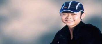 星空官网-
2002年的第一场雪 刀郎的两次消失 究竟为何才他竟如此撕心裂肺(图1)