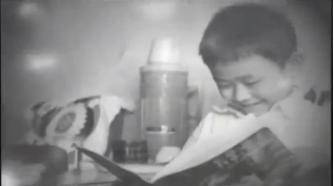 星空官网-
2002年的第一场雪 刀郎的两次消失 究竟为何才他竟如此撕心裂肺(图4)