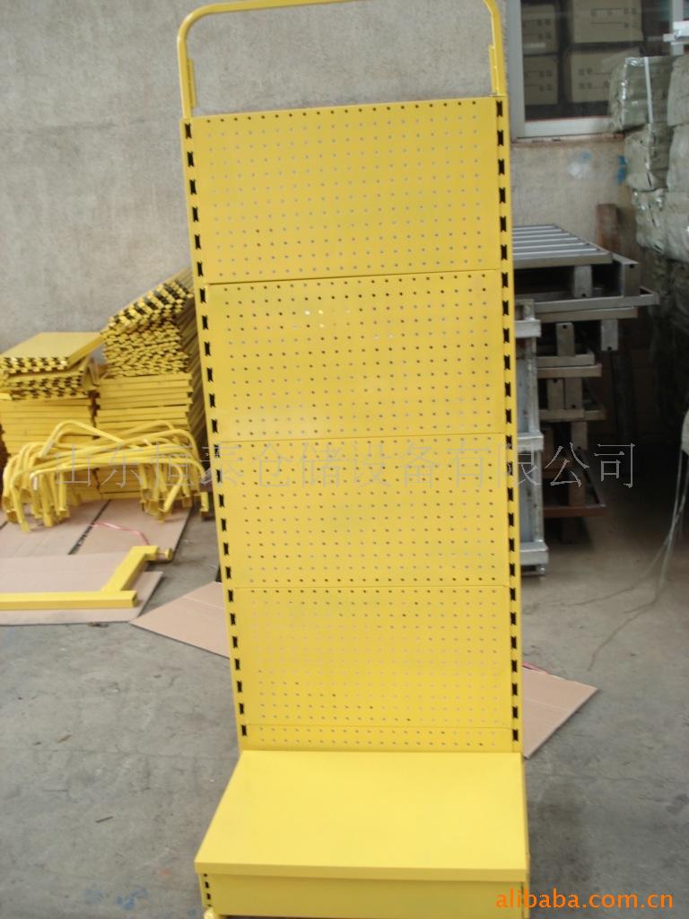 北汽与百度战略合作打造“人工智能+汽车”生态-星空官网(图3) 星空官网