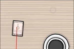 北汽与百度战略合作打造“人工智能+汽车”生态-星空官网(图2) 星空官网