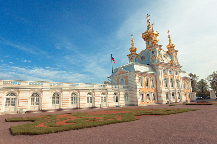 星空官网-《使命召唤 现代战争》将在明天凌晨2点公布全新对战模式(图1) 星空官网