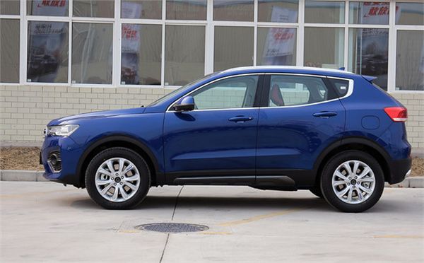 星空官网-《使命召唤 现代战争》将在明天凌晨2点公布全新对战模式(图3) 星空官网