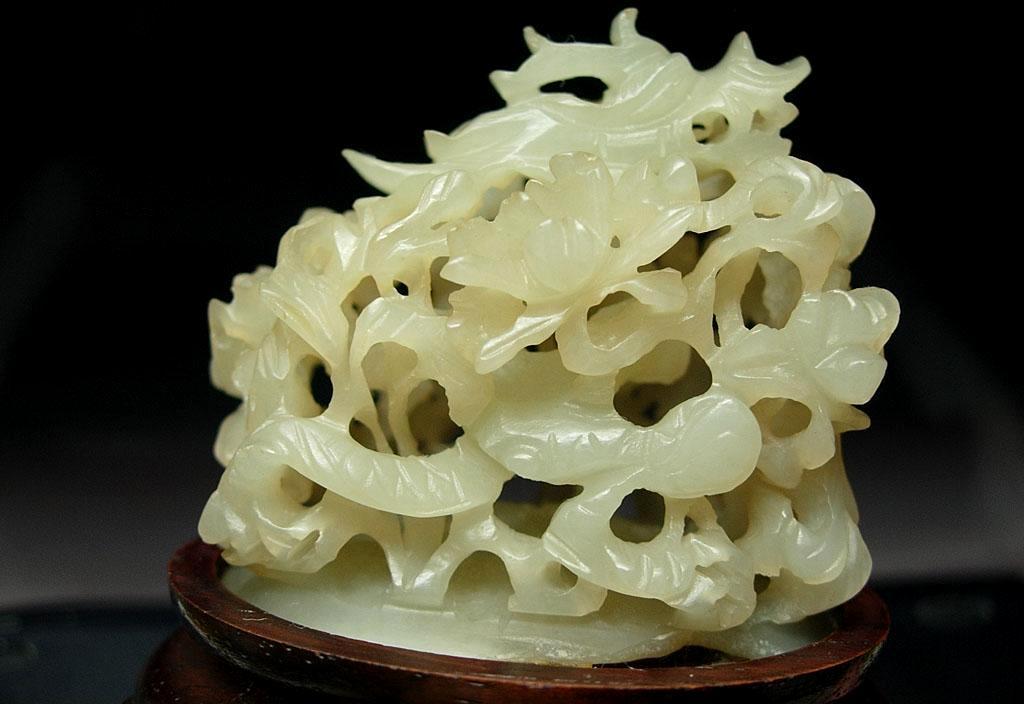 Bigbang成员太阳、大声正式退伍 太阳为粉丝准备手写信-星空官网(图2) 星空官网