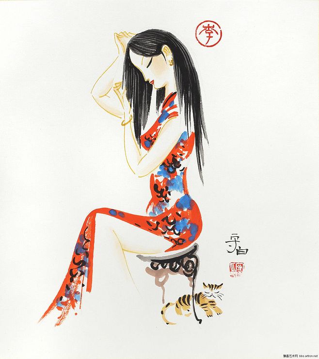 星空官网-《使命召唤 现代战争》将在明天凌晨2点公布全新对战模式(图2) 星空官网