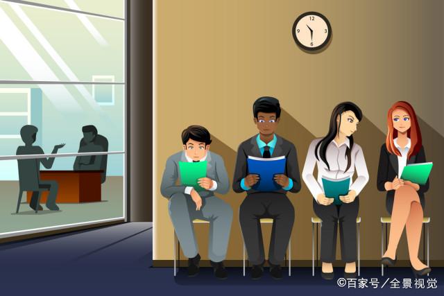 创维大屏AIoT生态能先赢吗?:星空官网(图3) 星空官网