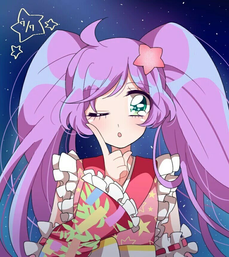 创维大屏AIoT生态能先赢吗?:星空官网(图1) 星空官网