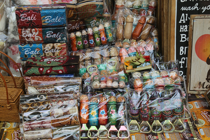 创维大屏AIoT生态能先赢吗?:星空官网(图2) 星空官网