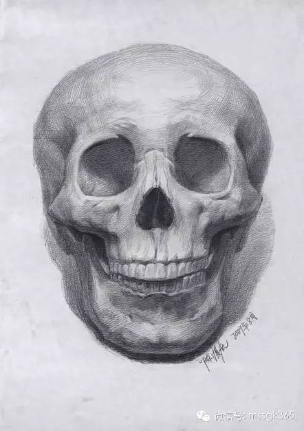 星空官网_巴萨谈妥内马尔:登贝莱+分期付款!等卡塔尔王室点头(图1) 星空官网