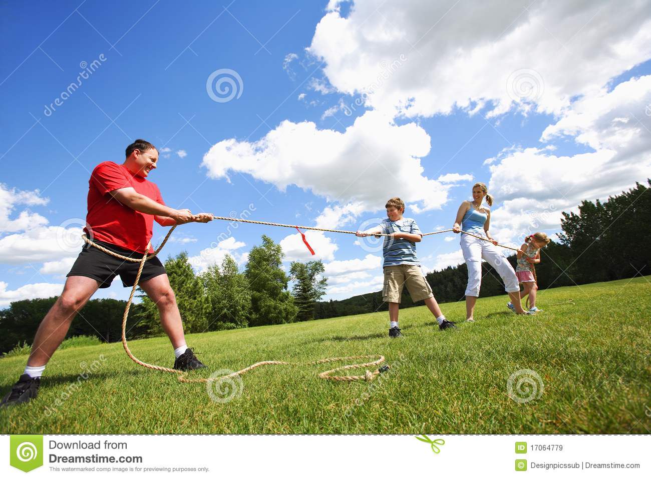 人工智能技术如何助力病案智能化编码与DRG支付方式变革【星空官网】(图2) 星空官网