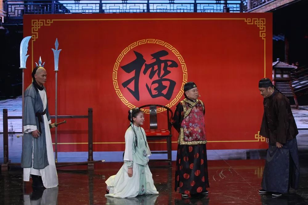 人工智能技术如何助力病案智能化编码与DRG支付方式变革【星空官网】(图1) 星空官网