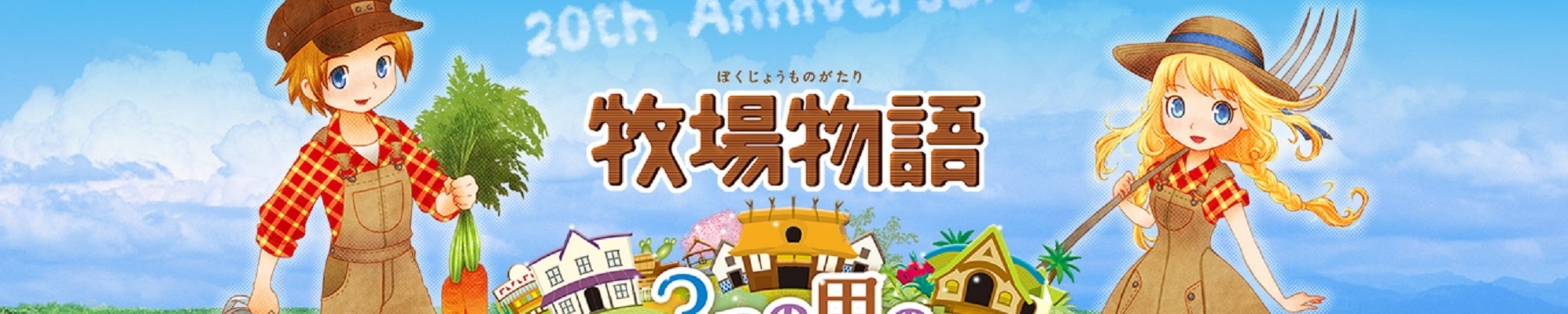 不放弃!曝巴萨仍想说服德容 不谈薪水只谈底蕴-星空官网(图2) 星空官网