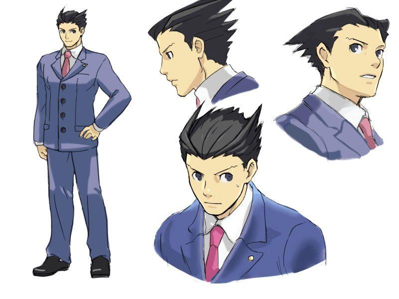 不放弃!曝巴萨仍想说服德容 不谈薪水只谈底蕴-星空官网(图3) 星空官网