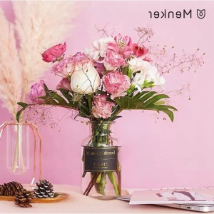 不放弃!曝巴萨仍想说服德容 不谈薪水只谈底蕴-星空官网(图4) 星空官网