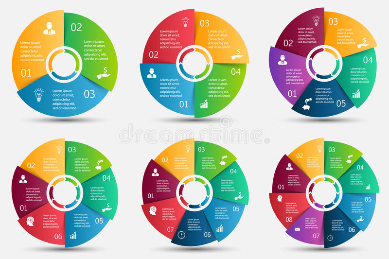 拒绝巴萨留守马竞 格列兹曼:我不想去给梅西当副手!“星空官网”(图1) 星空官网