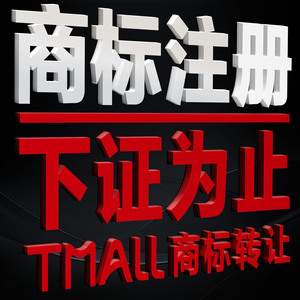 落实机制应对突发确保空中电波平稳有序【星空官网】(图1) 星空官网