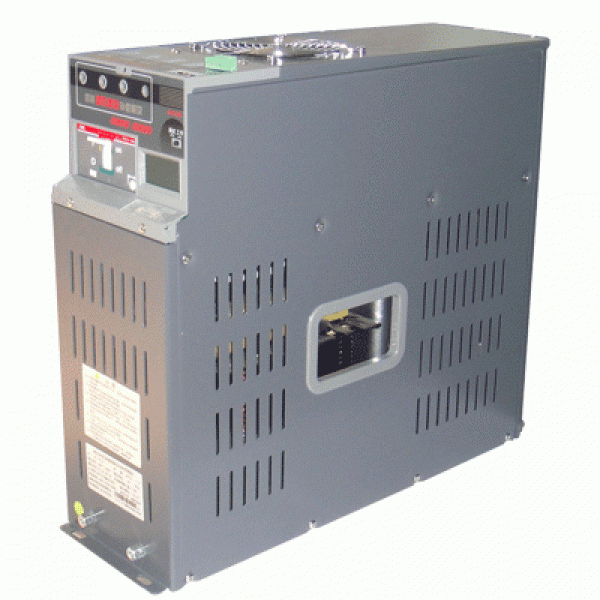 ‘星空官网’受新型冠状病毒影响 Switch《天外世界》延期发售(图3) 星空官网