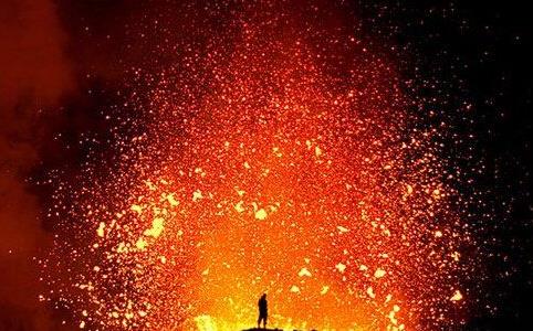 另类纪录达成!C罗成色情网站搜索最多球员 梅西第2|星空官网(图2) 星空官网