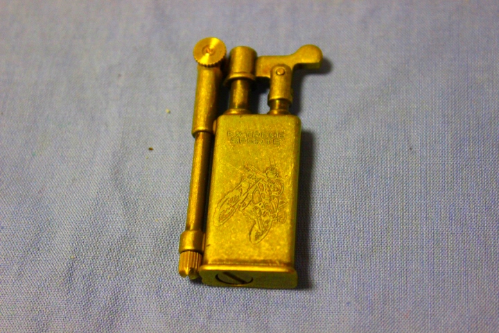 皇马铁腰肌肉撕裂伤缺2-3周 卡塞米罗复出救火:星空官网(图2) 星空官网