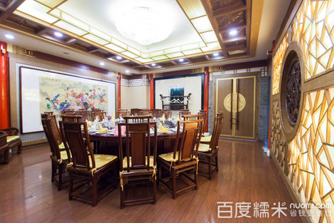 LOL冰雪节神秘礼物活动网址 开冰雪节礼物抽皮肤【星空官网】(图2) 星空官网