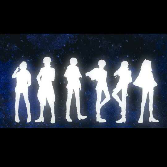 【星空官网】珠海市三绿实业有限公司申报OFweek3DPrintingAwards2016(图1) 星空官网