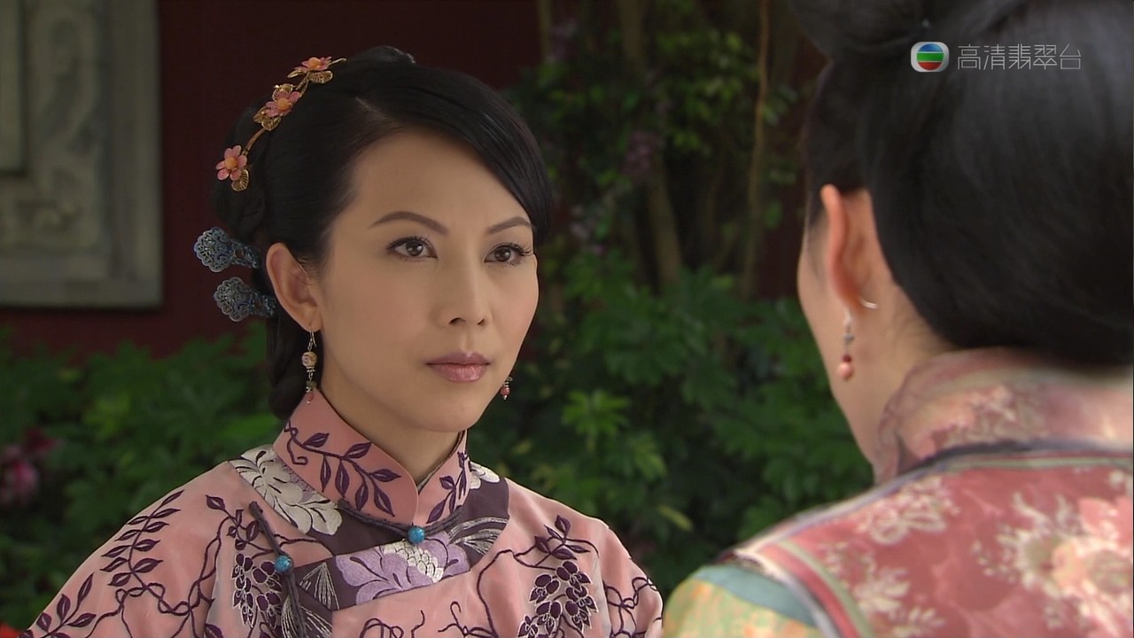 快递机器人有望6月上岗:星空官网(图2) 星空官网