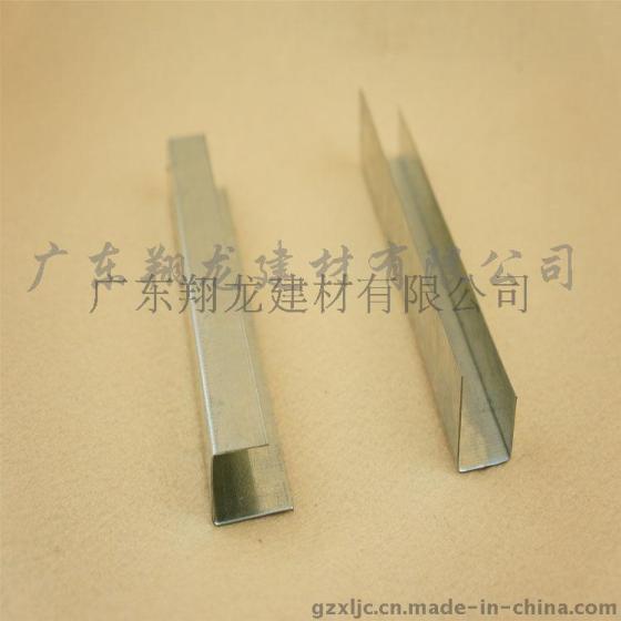 新能源车加紧抢占市场北汽新能源再夺榜首:星空官网(图4) 星空官网