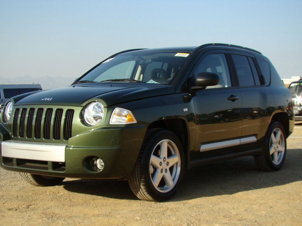 新能源车加紧抢占市场北汽新能源再夺榜首:星空官网(图2) 星空官网