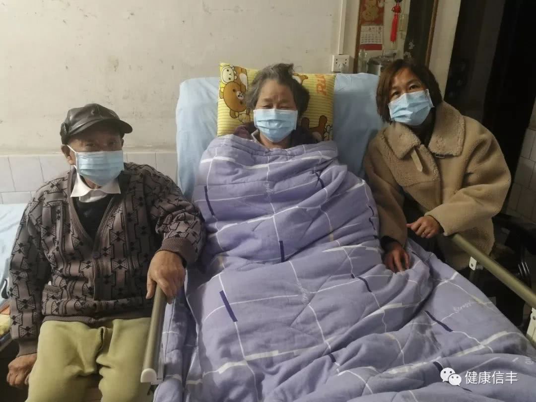 新能源车加紧抢占市场北汽新能源再夺榜首:星空官网(图1) 星空官网