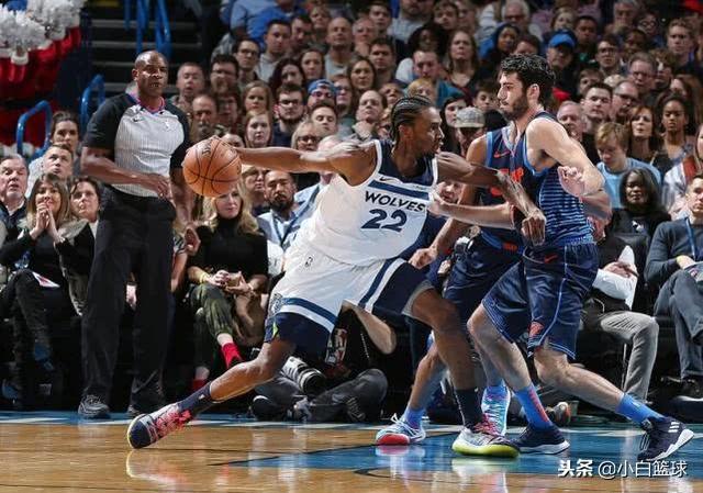 新能源车加紧抢占市场北汽新能源再夺榜首:星空官网(图3) 星空官网