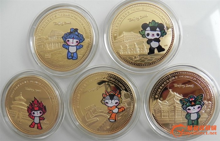 星空官网|总计132.68MW河南公示2017年光伏扶贫电站建设规模(图2) 星空官网