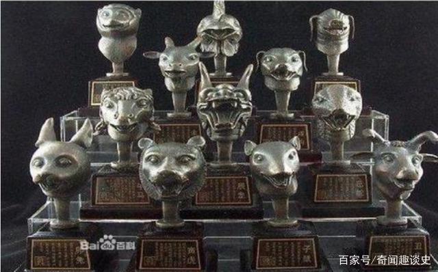 【星空官网】Soul恶意举报对手背后行业不乏擦边球生意(图1) 星空官网