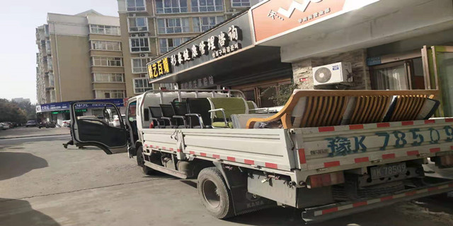 星空官网_宫崎英高:《恶魔之魂》重制需要看索尼的态度(图1) 星空官网