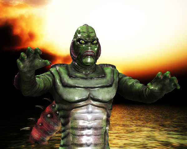 星空官网|中俄科学院掌门人携多位顶级科学家打卡“中国硅谷”(图1) 星空官网