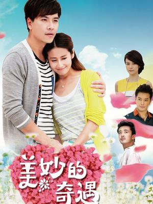 皇马硬汉曾与罗比尼奥训练场互殴:我要杀了他!|星空官网(图1) 星空官网