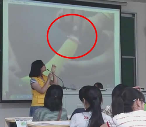 运气比梅西好 进球比C罗多 “暴力鸟”西甲抢镜:星空官网(图1) 星空官网