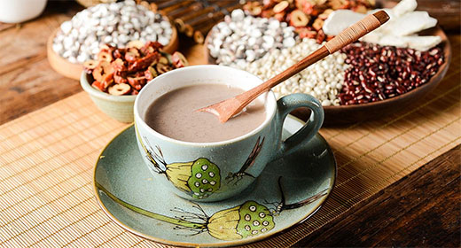 星空官网_米家150寸激光投影电视登陆北美:定价2000美元(图1) 星空官网