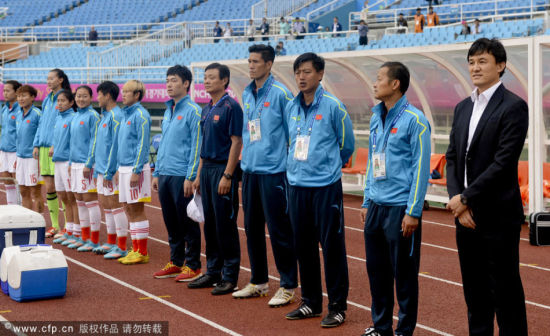 LOL猴子将小幅度重做 让猴子能秒脆皮_星空官网