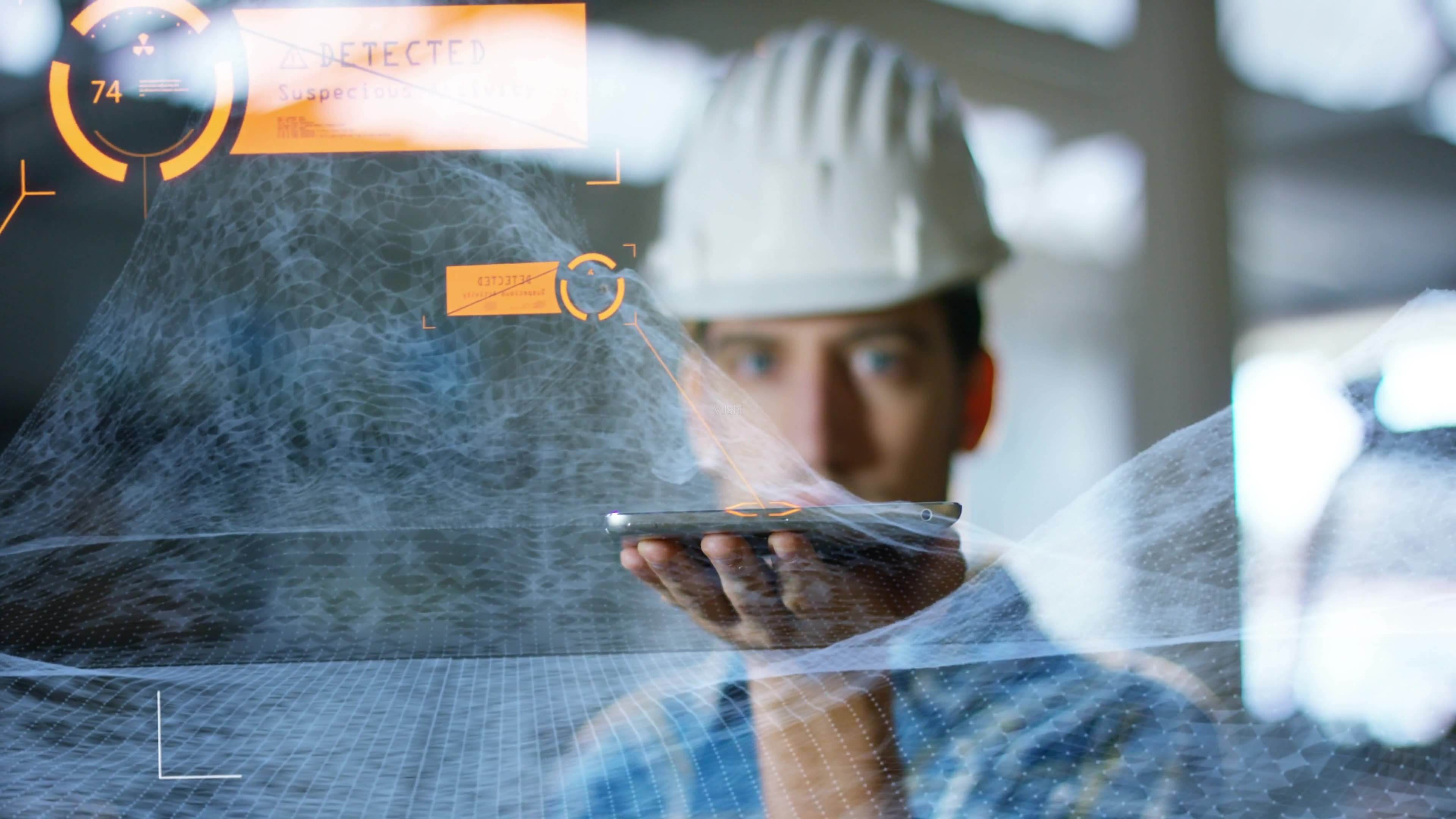 周杰伦演唱会cue林更新点歌 林更新激动发文“星空官网”