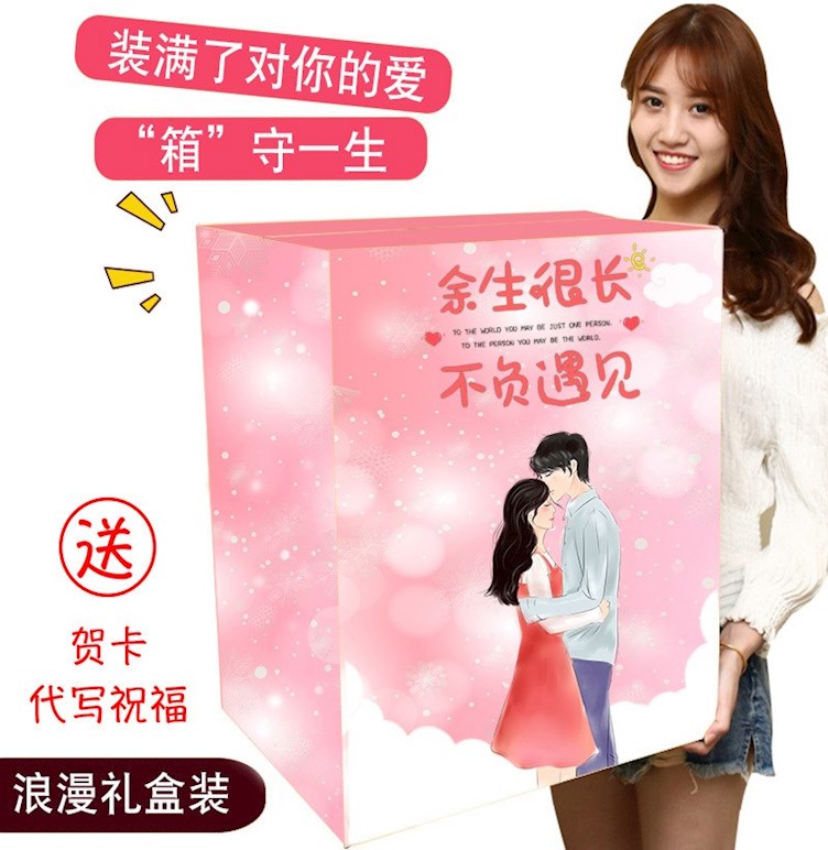 【原创】长城、宝马否认合资项目“停摆”然张家港工厂尚未动工总投资提至202亿|星